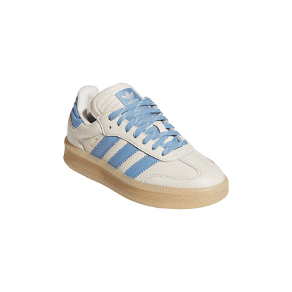 Zapatillas Originals Unisex Adidas Samba Xlg J