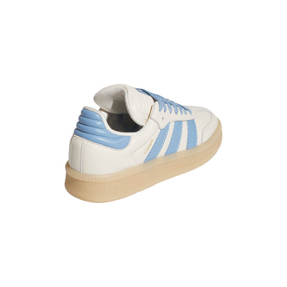 Zapatillas Originals Unisex Adidas Samba Xlg J