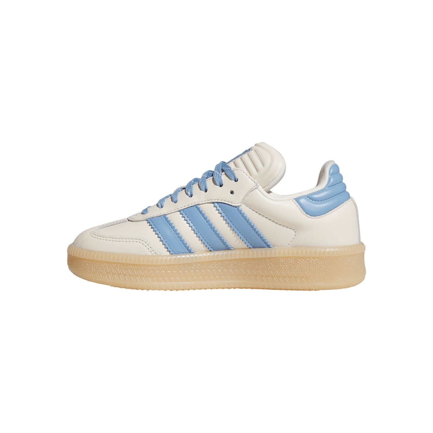 Zapatillas Originals Unisex Adidas Samba Xlg J
