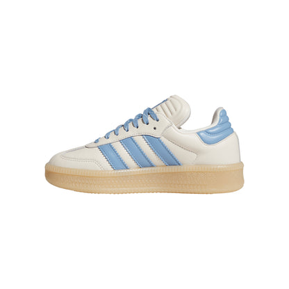 Zapatillas Originals Unisex Adidas Samba Xlg J