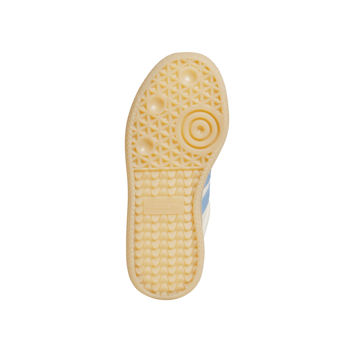 Zapatillas Originals Unisex Adidas Samba Xlg J