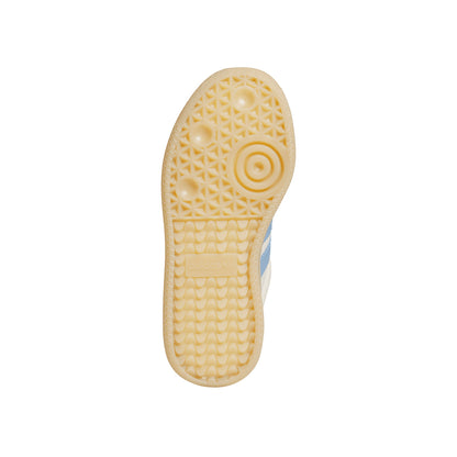 Zapatillas Originals Unisex Adidas Samba Xlg J