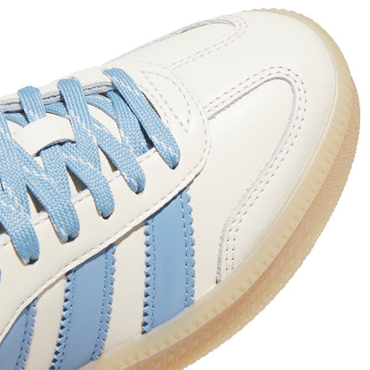 Zapatillas Originals Unisex Adidas Samba Xlg J