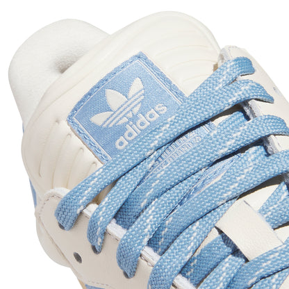 Zapatillas Originals Unisex Adidas Samba Xlg J