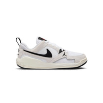 Zapatillas Nike Junior Jordan Air CMFT Era Gris