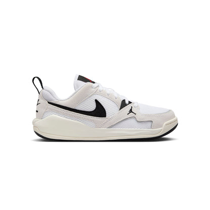 Zapatillas Basketball Kids Nike Jordan Cmft er