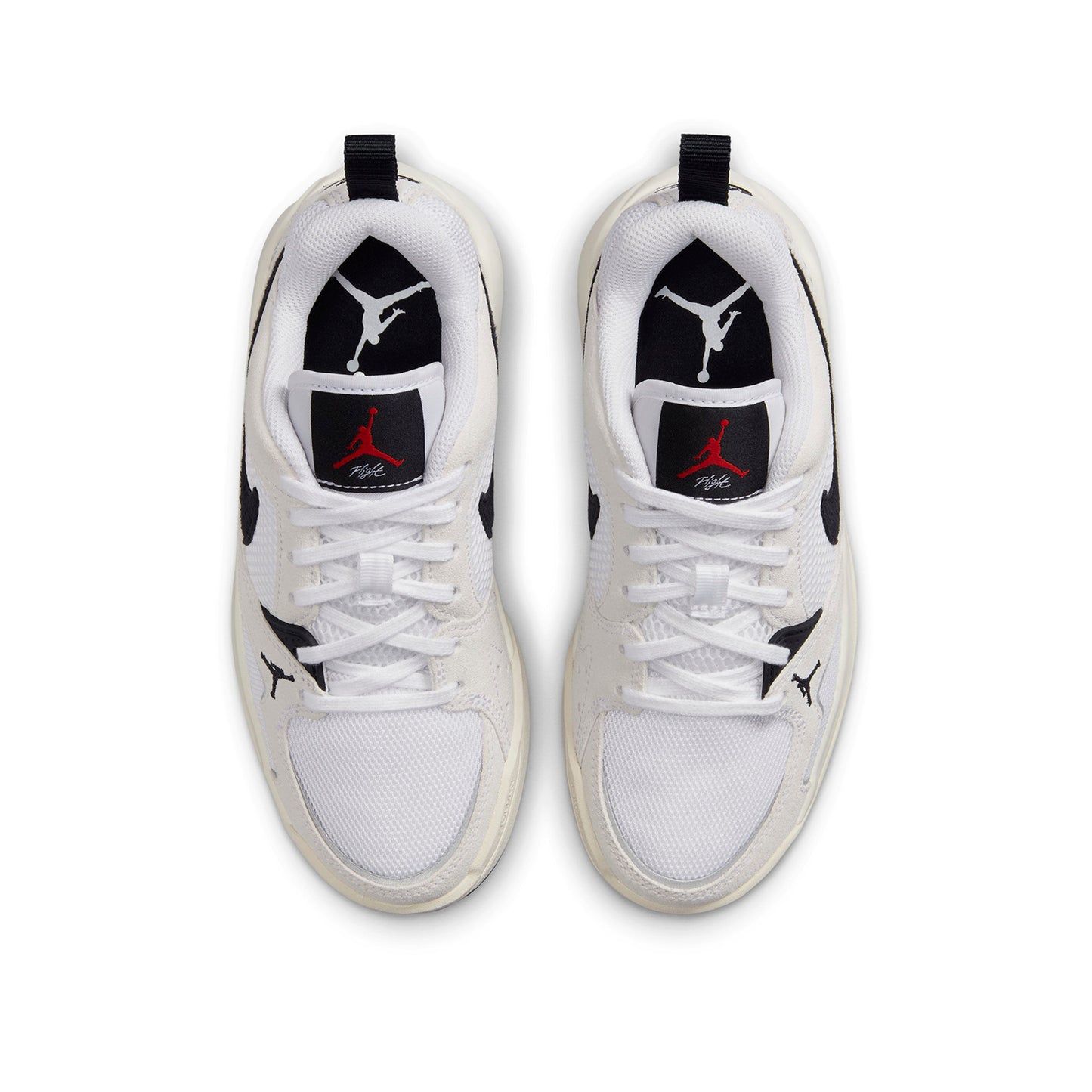 Zapatillas Basketball Kids Nike Jordan Cmft er