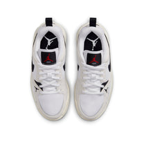 Zapatillas Nike Junior Jordan Air CMFT Era Gris