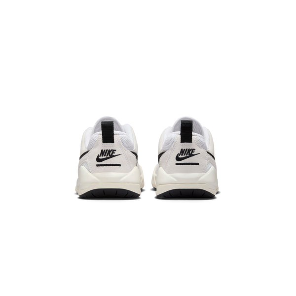 Zapatillas Nike Junior Jordan Air CMFT Era Gris