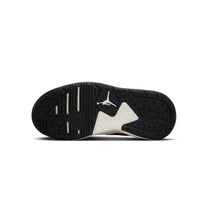 Zapatillas Nike Junior Jordan Air CMFT Era Gris