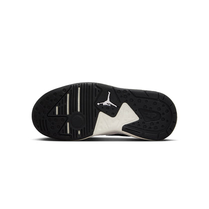 Zapatillas Basketball Kids Nike Jordan Cmft er