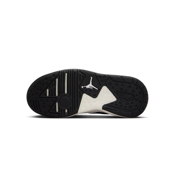Zapatillas Nike Junior Jordan Air CMFT Era Gris