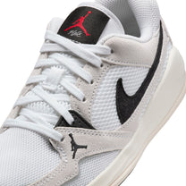 Zapatillas Nike Junior Jordan Air CMFT Era Gris