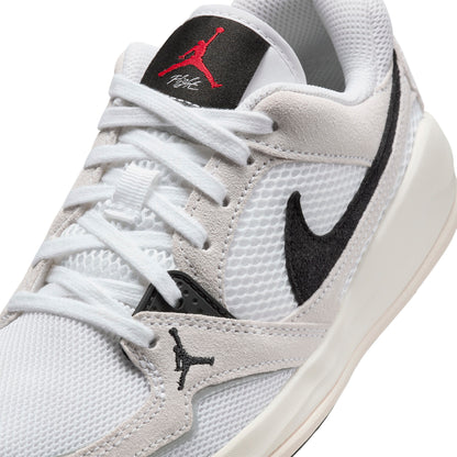 Zapatillas Basketball Kids Nike Jordan Cmft er