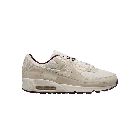 Zapatillas Urbano Hombre Nike Nike Air Max 9