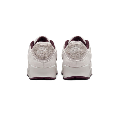 Zapatillas Urbano Hombre Nike Air Max 9