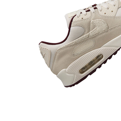 Zapatillas Urbano Hombre Nike Air Max 9