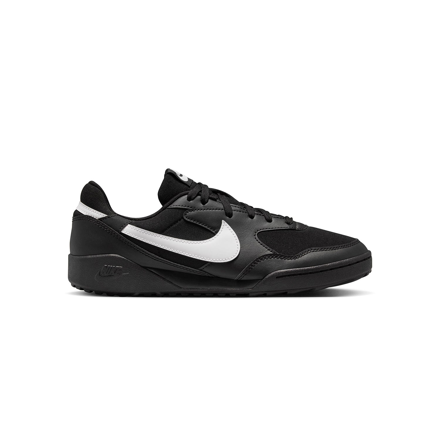 Zapatillas Urbano Mujer Nike W Terra Manta