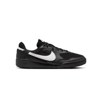 Zapatillas Urbano Mujer Nike W Terra Manta