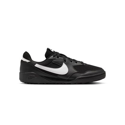 Zapatillas Urbano Mujer Nike W Terra Manta