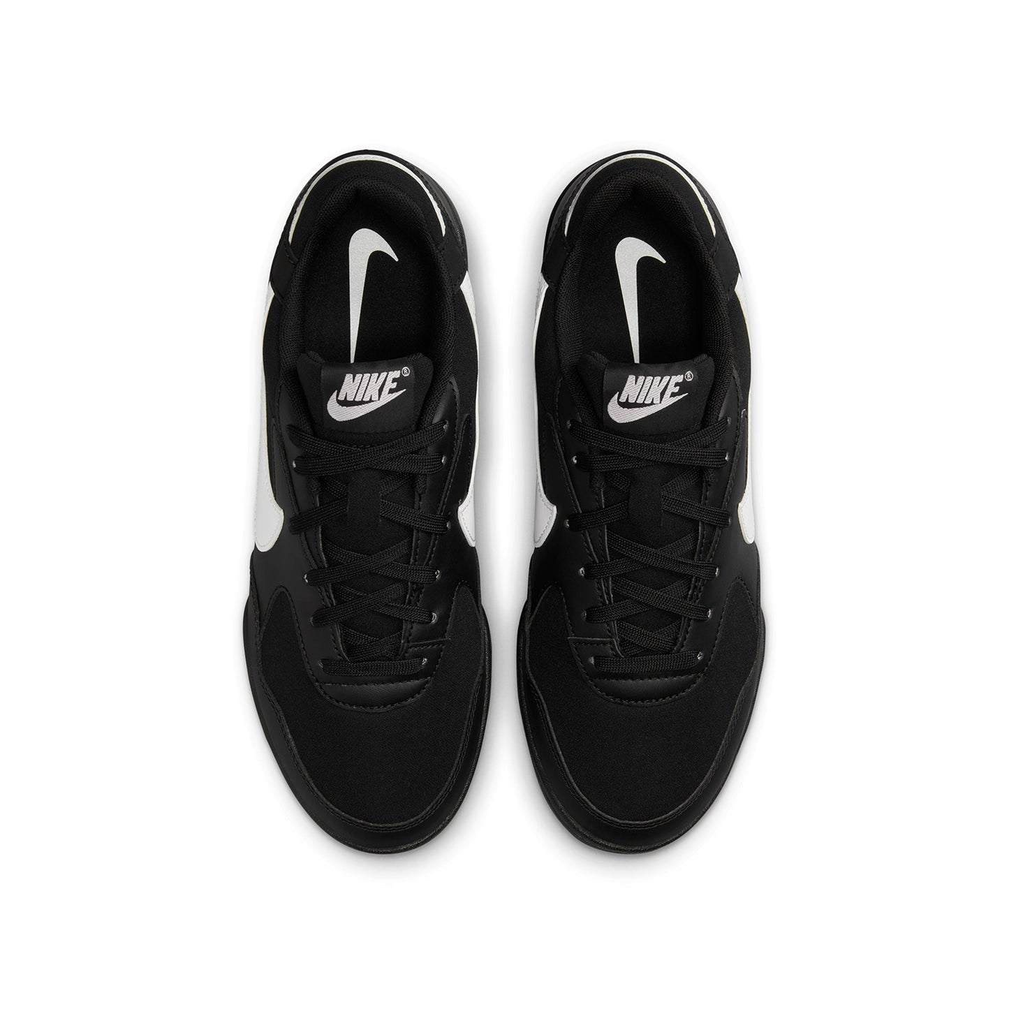 Zapatillas Urbano Mujer Nike W Terra Manta