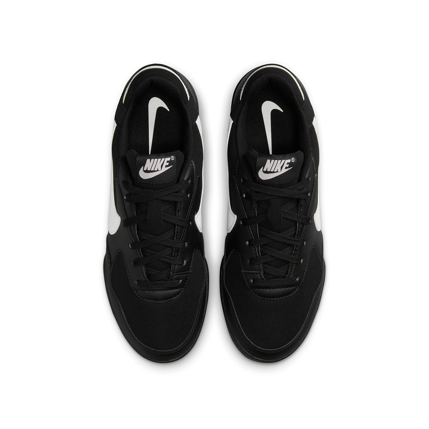 Zapatillas Urbano Mujer Nike W Terra Manta