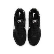 Zapatillas Urbano Mujer Nike W Terra Manta