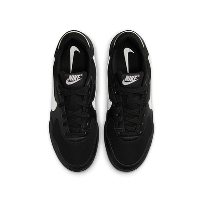Zapatillas Urbano Mujer Nike W Terra Manta