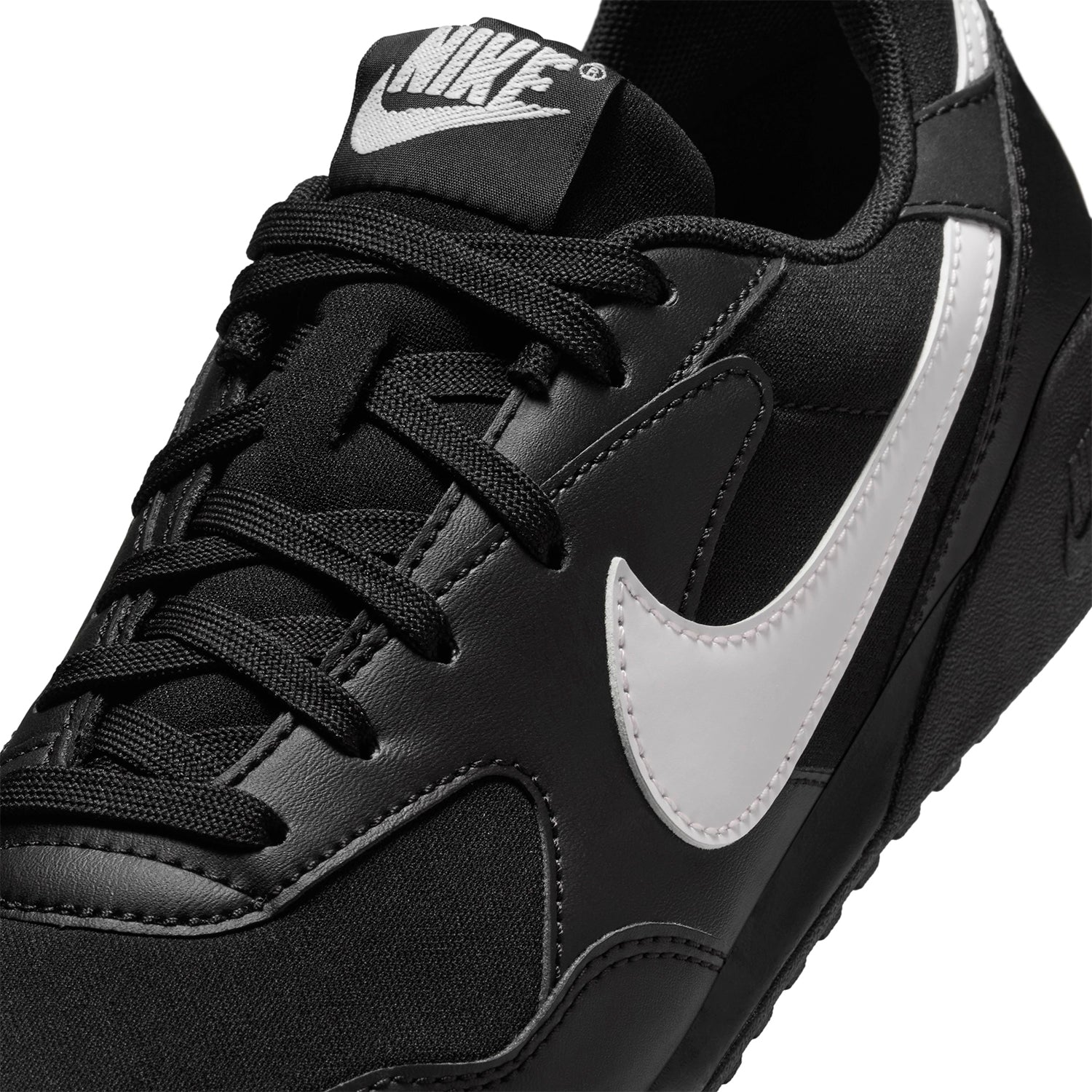 Zapatillas Urbano Mujer Nike W Terra Manta