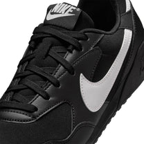 Zapatillas Urbano Mujer Nike W Terra Manta
