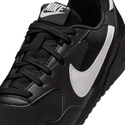 Zapatillas Urbano Mujer Nike W Terra Manta