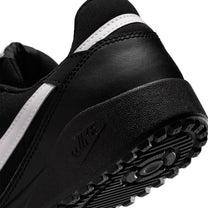 Zapatillas Urbano Mujer Nike W Terra Manta