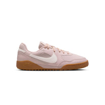 Zapatillas Nike Mujer Terra Manta Rosado