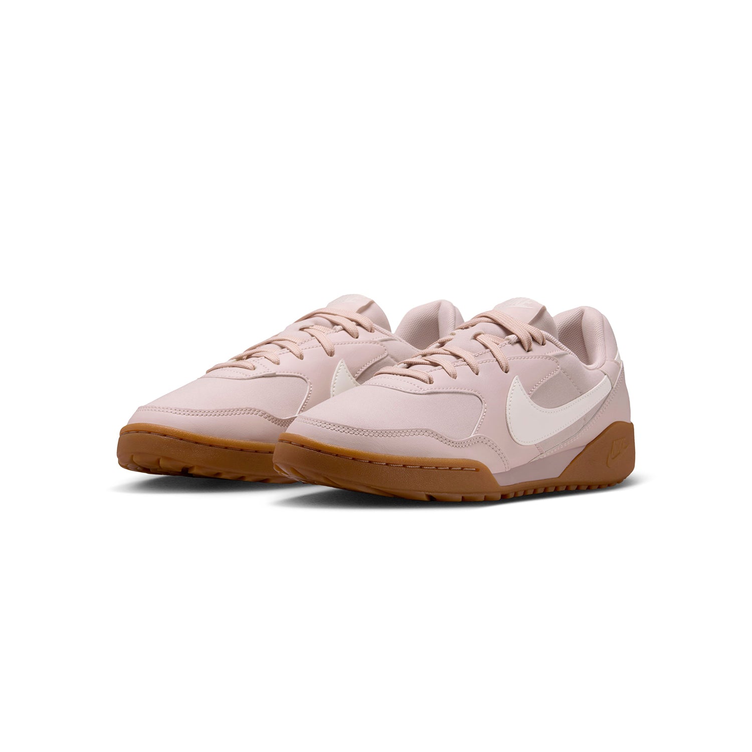 Zapatillas Nike Mujer Terra Manta Rosado