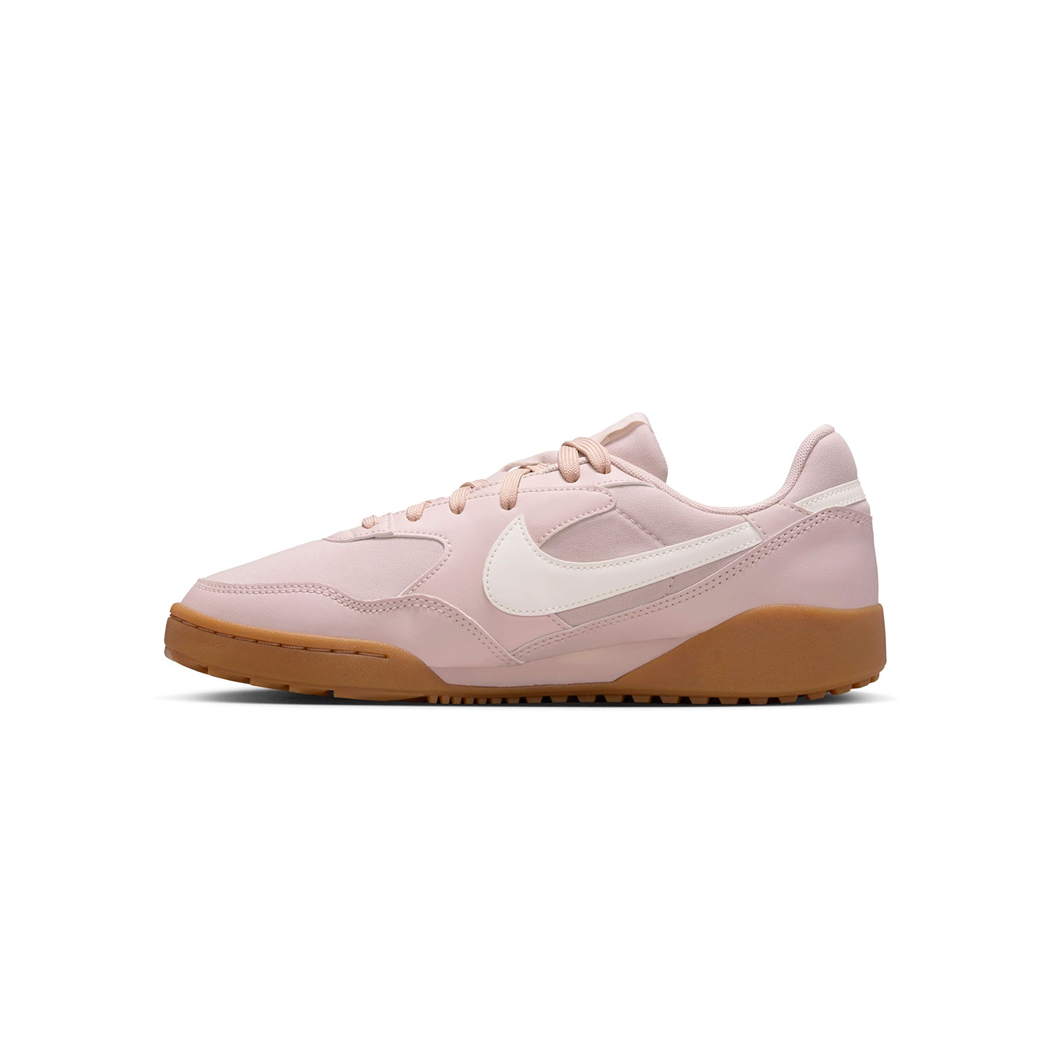 Zapatillas Nike Mujer Terra Manta Rosado