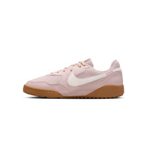 Zapatillas Nike Mujer Terra Manta Rosado
