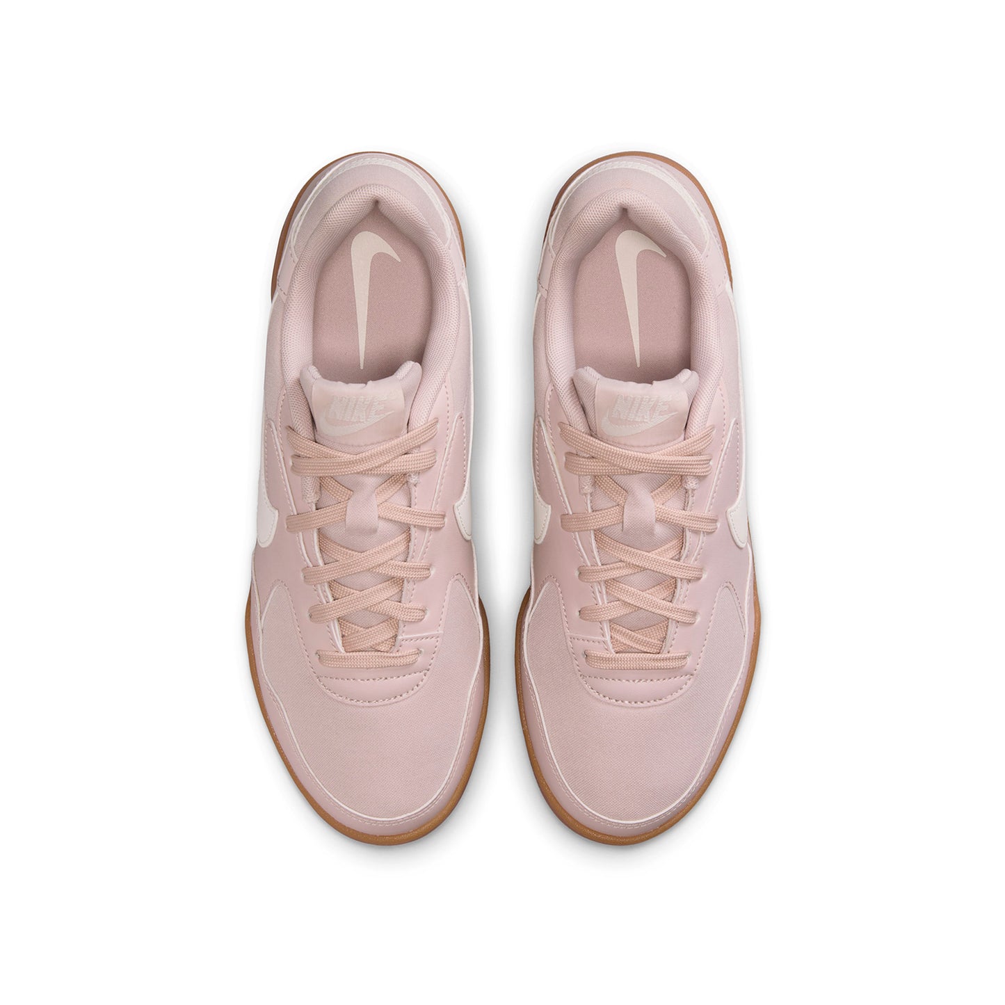 Zapatillas Urbano Mujer Nike W Nike Terra M