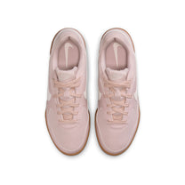Zapatillas Nike Mujer Terra Manta Rosado