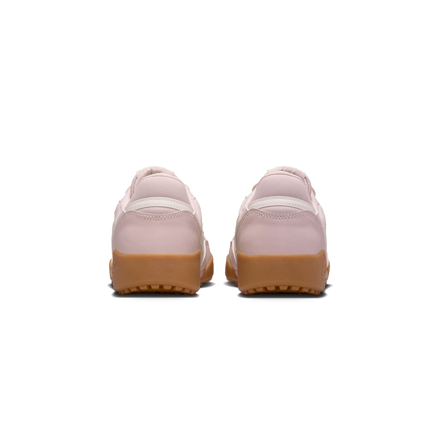 Zapatillas Nike Mujer Terra Manta Rosado