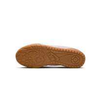 Zapatillas Nike Mujer Terra Manta Rosado
