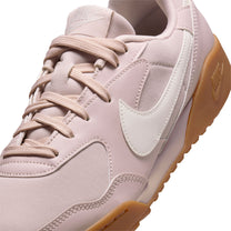 Zapatillas Nike Mujer Terra Manta Rosado