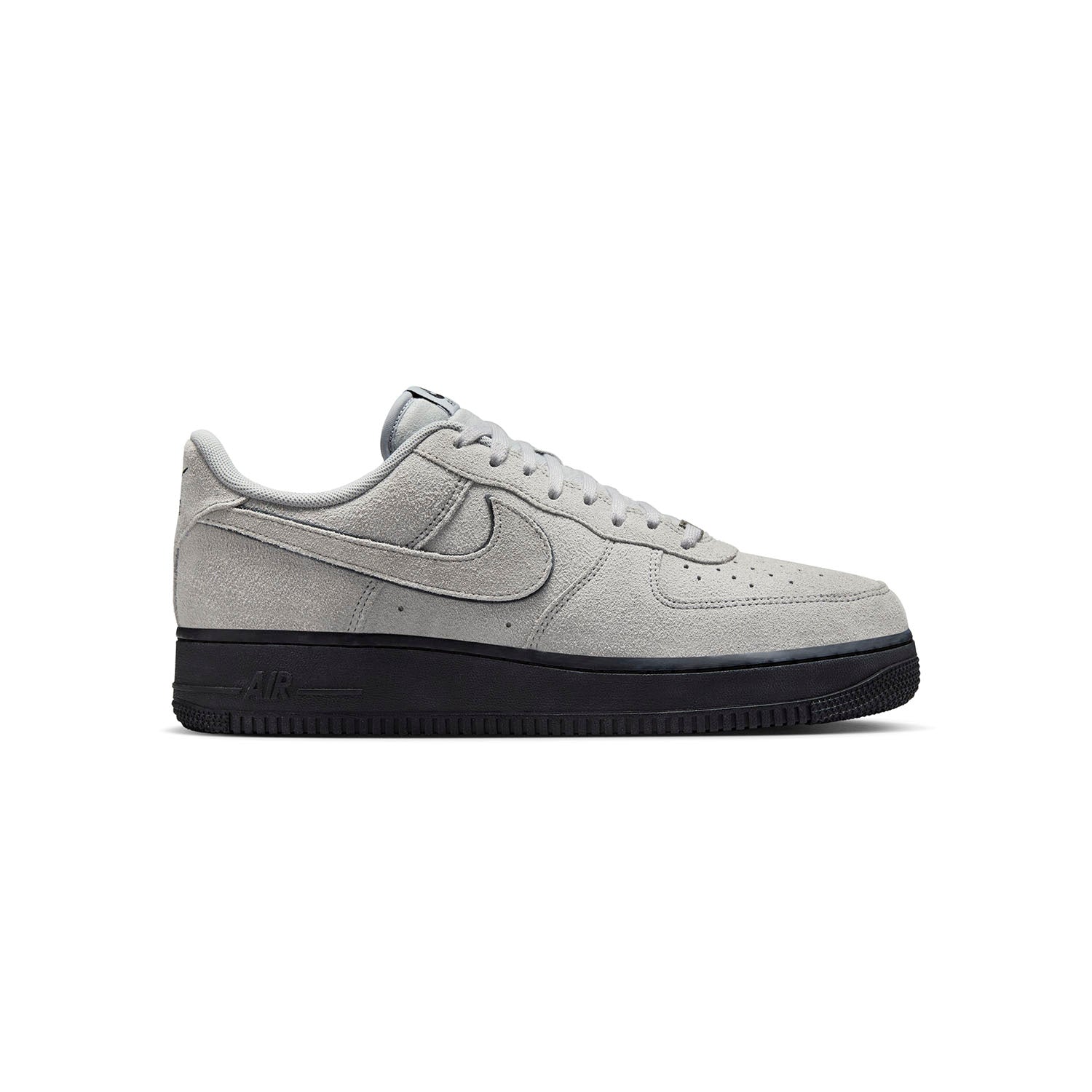 Zapatillas Urbano Hombre Nike Air Force 1  0