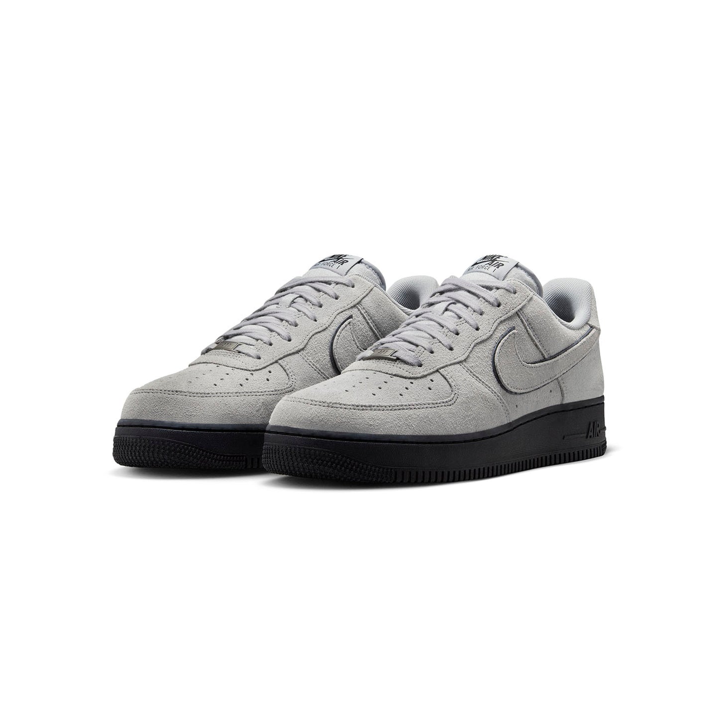 Zapatillas Urbano Hombre Nike Air Force 1  0