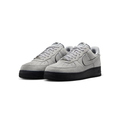 Zapatillas Urbano Hombre Nike Air Force 1  0