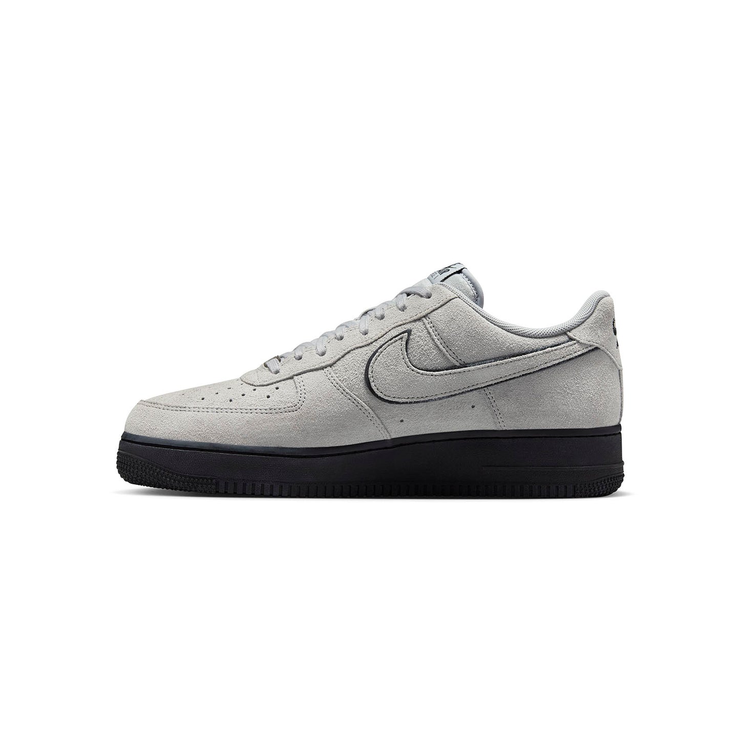 Zapatillas Urbano Hombre Nike Air Force 1  0