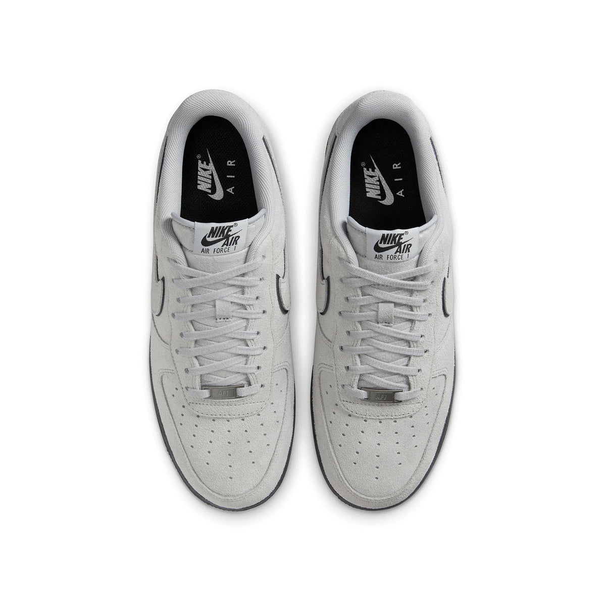 Zapatillas Urbano Hombre Nike Air Force 1  0