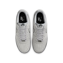Zapatillas Urbano Hombre Nike Air Force 1  0
