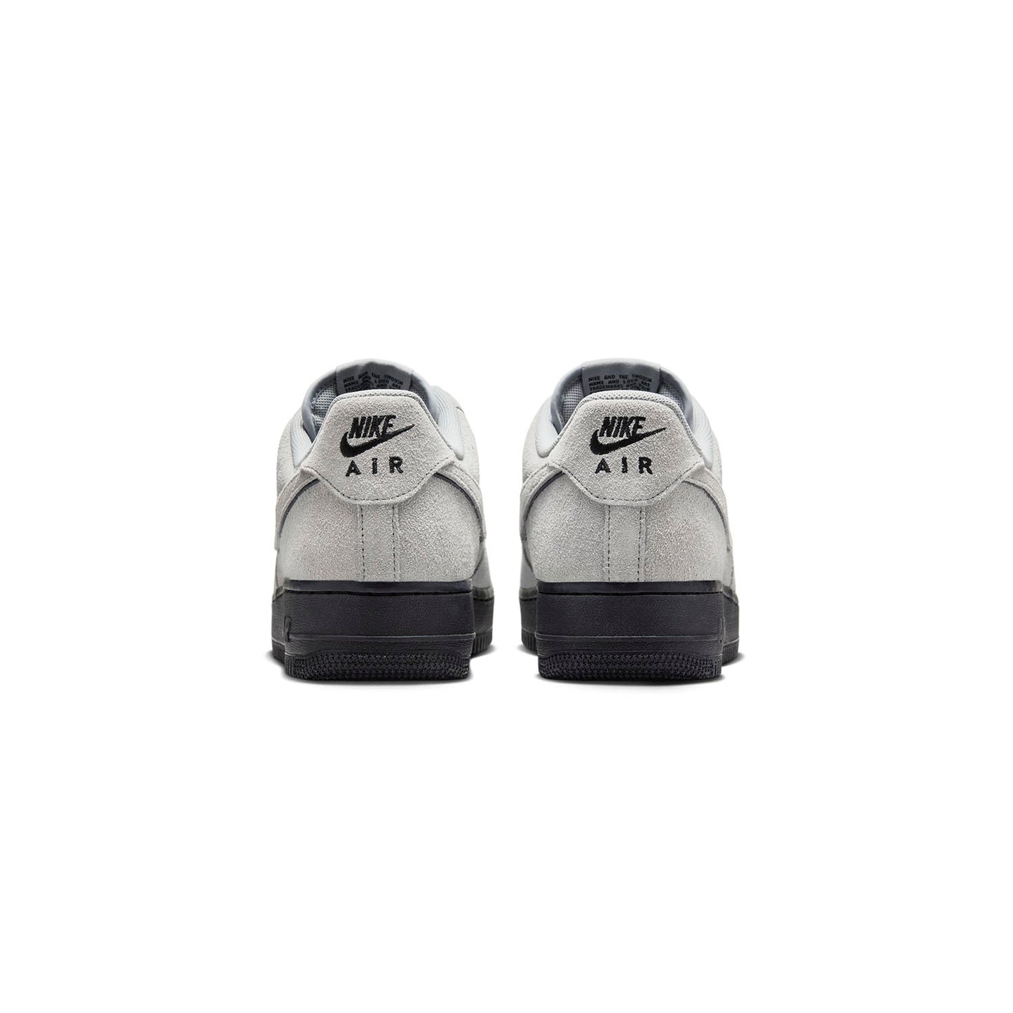 Zapatillas Urbano Hombre Nike Air Force 1  0