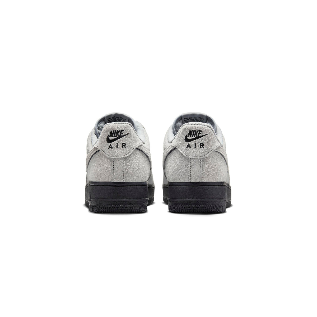 Zapatillas Urbano Hombre Nike Air Force 1  0