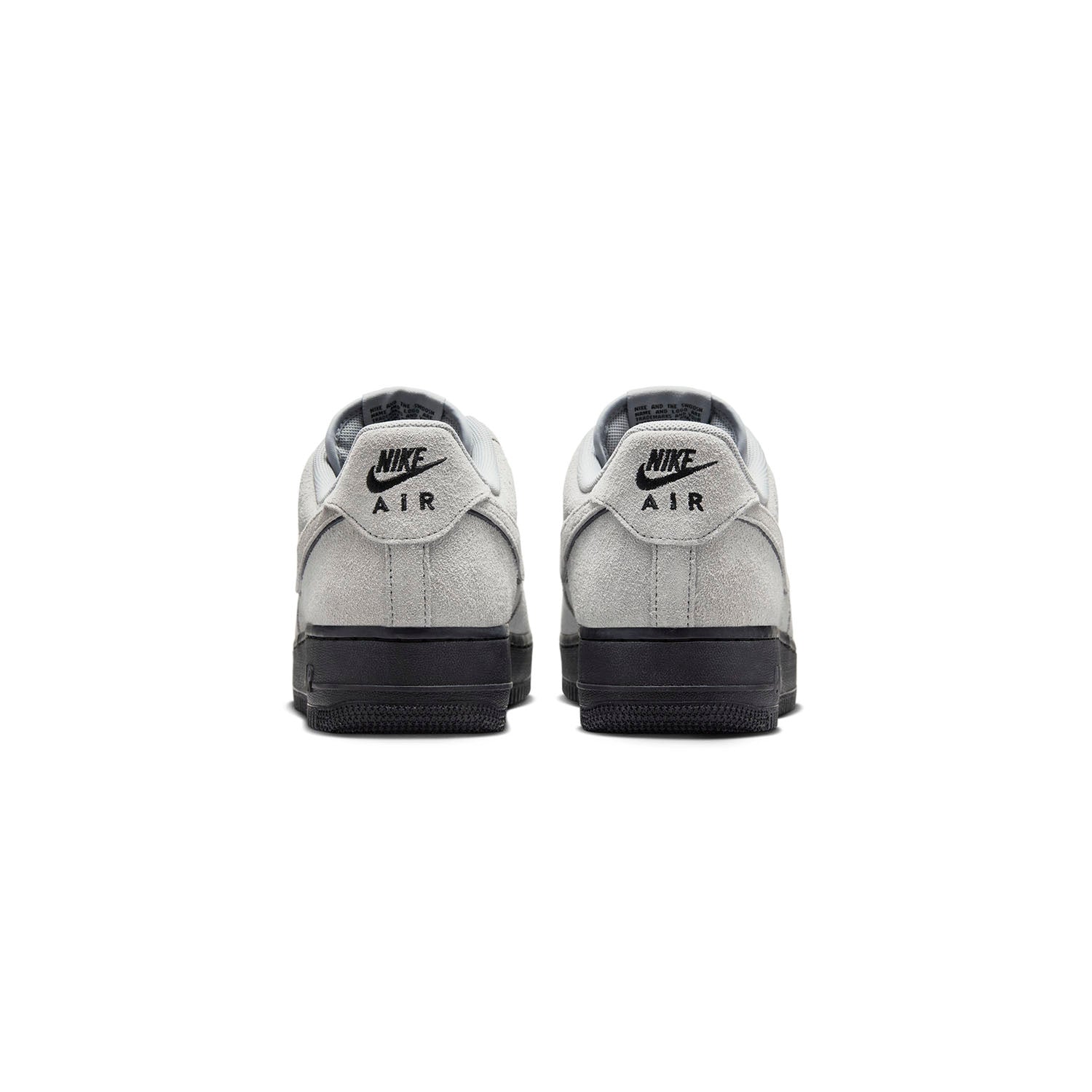 Zapatillas Urbano Hombre Nike Air Force 1  0